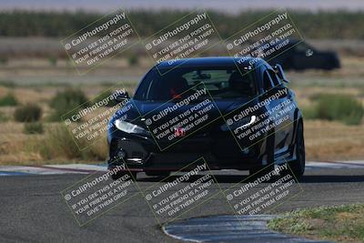 media/Oct-04-2025-OnGrid (Sat) [[44bd565ffa]]/Red Group/Sunrise/